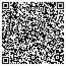 QR code with Select Express contacts