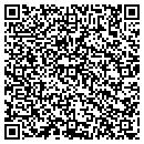 QR code with St William's Cemetery-New contacts