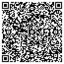 QR code with Top Quality Pest Killing Crew contacts