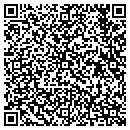 QR code with Conover Flower Shop contacts