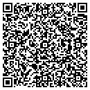 QR code with Mpm Machines contacts