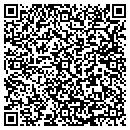 QR code with Total Pest Control contacts