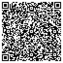 QR code with Randy Maples Siding contacts