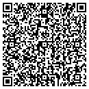 QR code with Tower Pest Control contacts