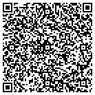 QR code with Haz-CO Emergency Response contacts