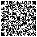 QR code with Panel Haus contacts
