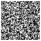 QR code with Pataky International Inc contacts