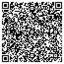 QR code with Warren Pearson contacts