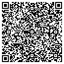 QR code with Frank Bean Inc contacts