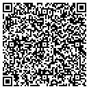 QR code with Sheng DE CO contacts