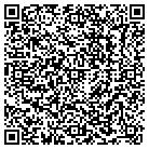 QR code with Wayne A Wright Wayne A contacts