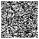 QR code with Turner Pest & Bird Trapping contacts