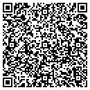 QR code with Dan Dostal contacts