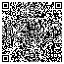 QR code with Tvc Pest Control contacts
