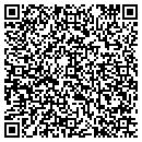 QR code with Tony Carlton contacts