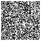 QR code with Two N One Pest Control contacts