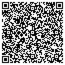 QR code with David N Brown contacts