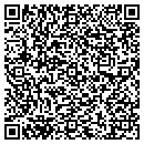 QR code with Daniel Michalski contacts