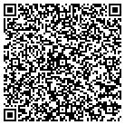 QR code with S Hwang Meat Delivery Cor contacts