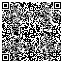 QR code with Cotswold Florist contacts