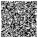 QR code with Ultimate Pest Solution Group contacts