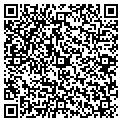 QR code with Dan Lee contacts