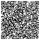 QR code with Zirbel Precision Engineering contacts
