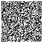 QR code with Systems & Communication Group contacts