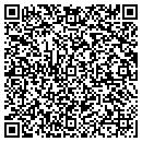 QR code with Ddm Construction Corp contacts