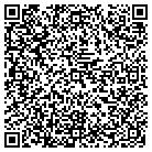 QR code with Silver Lining Delivery Inc contacts