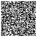 QR code with Joseph L Bill contacts