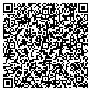 QR code with Danny Johnsrud contacts