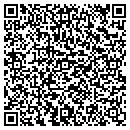 QR code with Derrick's Asphalt contacts