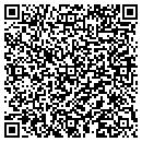 QR code with Sister S Delivery contacts