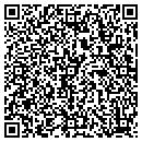 QR code with Joyful Like Me L L C contacts
