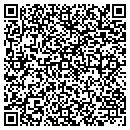 QR code with Darrell Nelson contacts