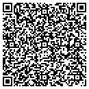 QR code with Darrell Wilson contacts