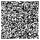 QR code with Ajax Industries contacts