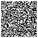 QR code with Peter & Sons contacts