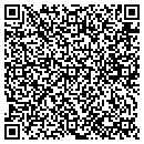 QR code with Apex Tool Group contacts