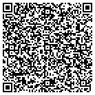 QR code with Avanti Furniture Inc contacts