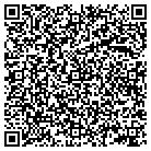 QR code with Country Creations Florist contacts