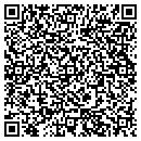 QR code with Cap Collet & Tool CO contacts