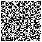 QR code with Dillon Manufacturing CO contacts