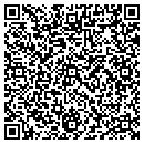 QR code with Daryl Lewandowski contacts