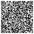 QR code with Dave Craigmile contacts