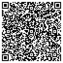 QR code with Smart Shopping contacts