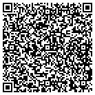 QR code with Renewal By Andersen contacts