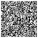 QR code with David Becker contacts