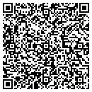 QR code with Flex-E-On Inc contacts